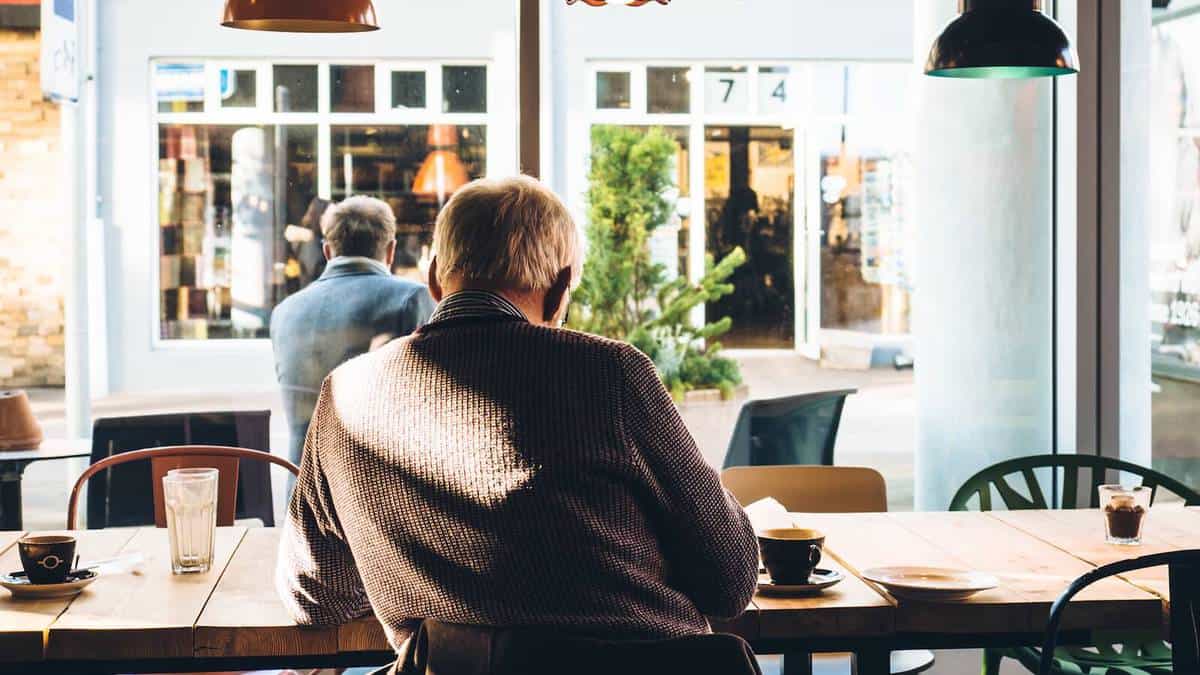 UBS Kommentare zur Bibel