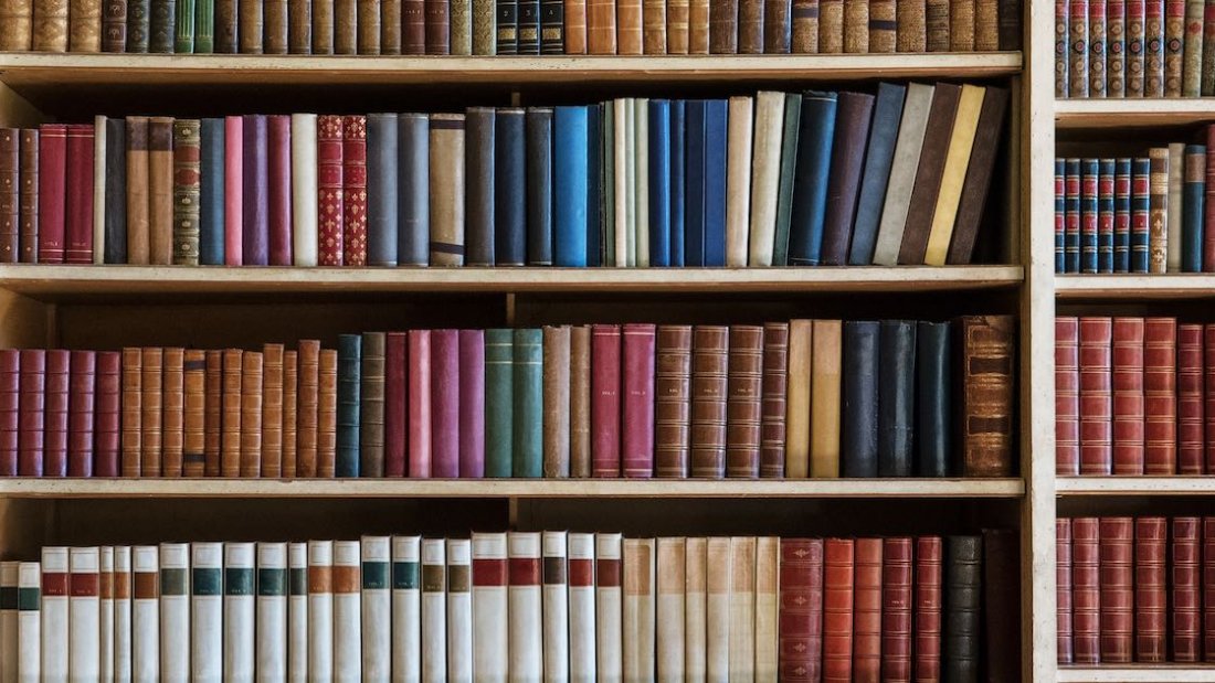 lange und weitere bibelkommentare