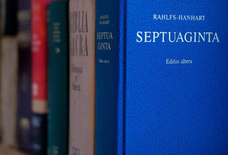 Brauche ich in Logos wirklich die unterschiedlichen Textausgaben