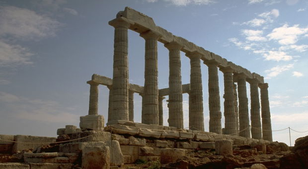 Beachte die Hintergründe - Logos Bibelsoftware