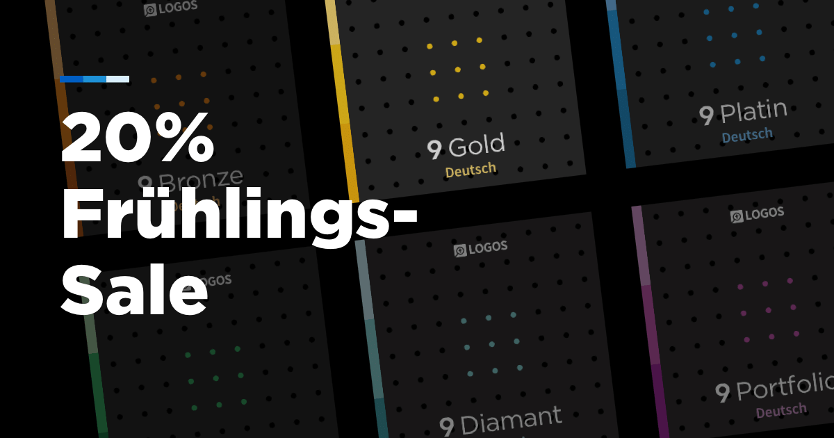 Spring-Sale-Logos9-Basispakete-20prozent