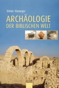 Buchcover von Dieter Viewegger