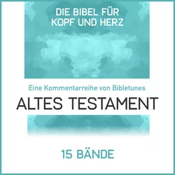 Bibeltunes AT Logos
