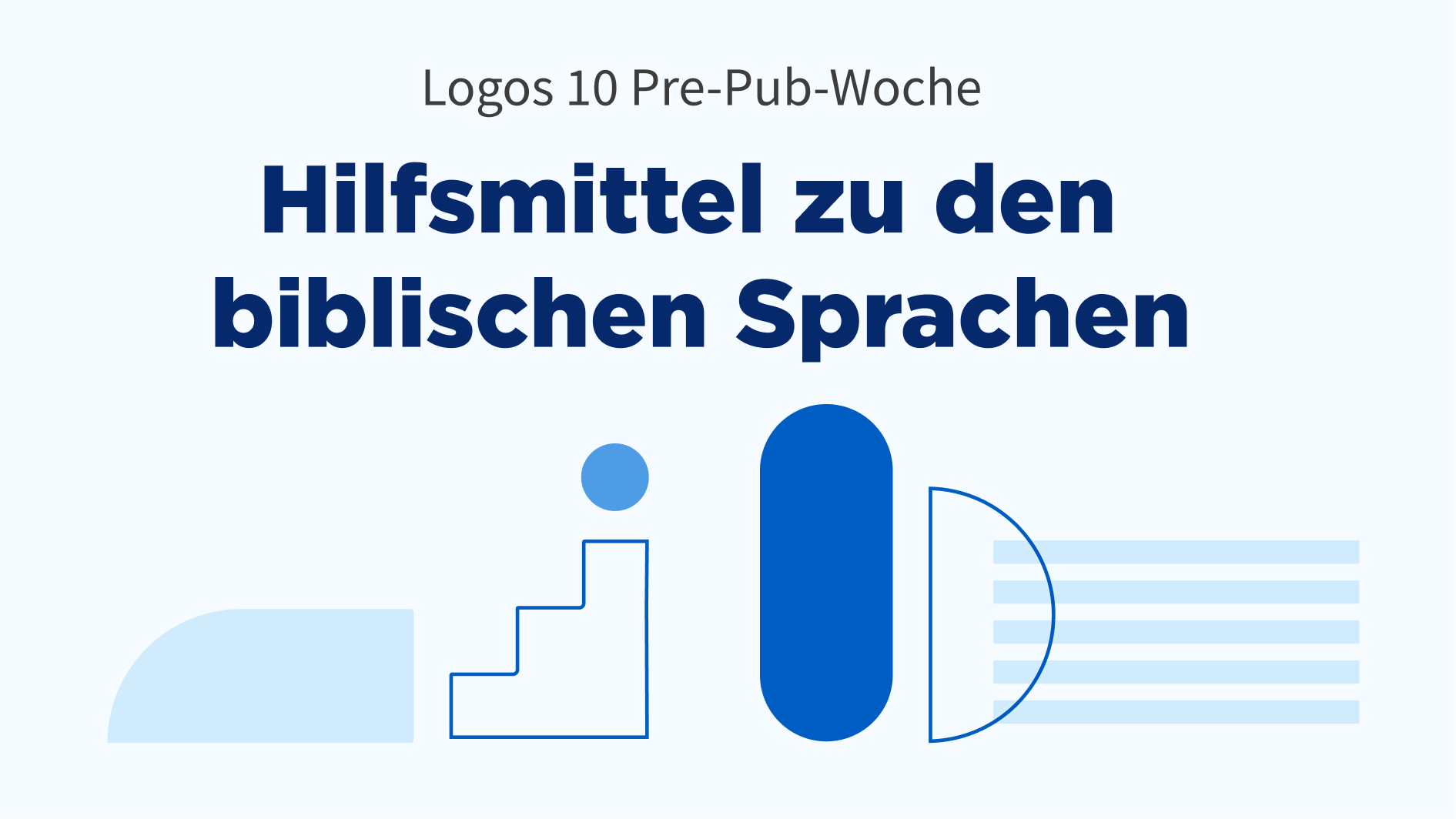 hilfsmittel-f-r-griechisch-hebr-isch-und-aram-isch-logos-blog