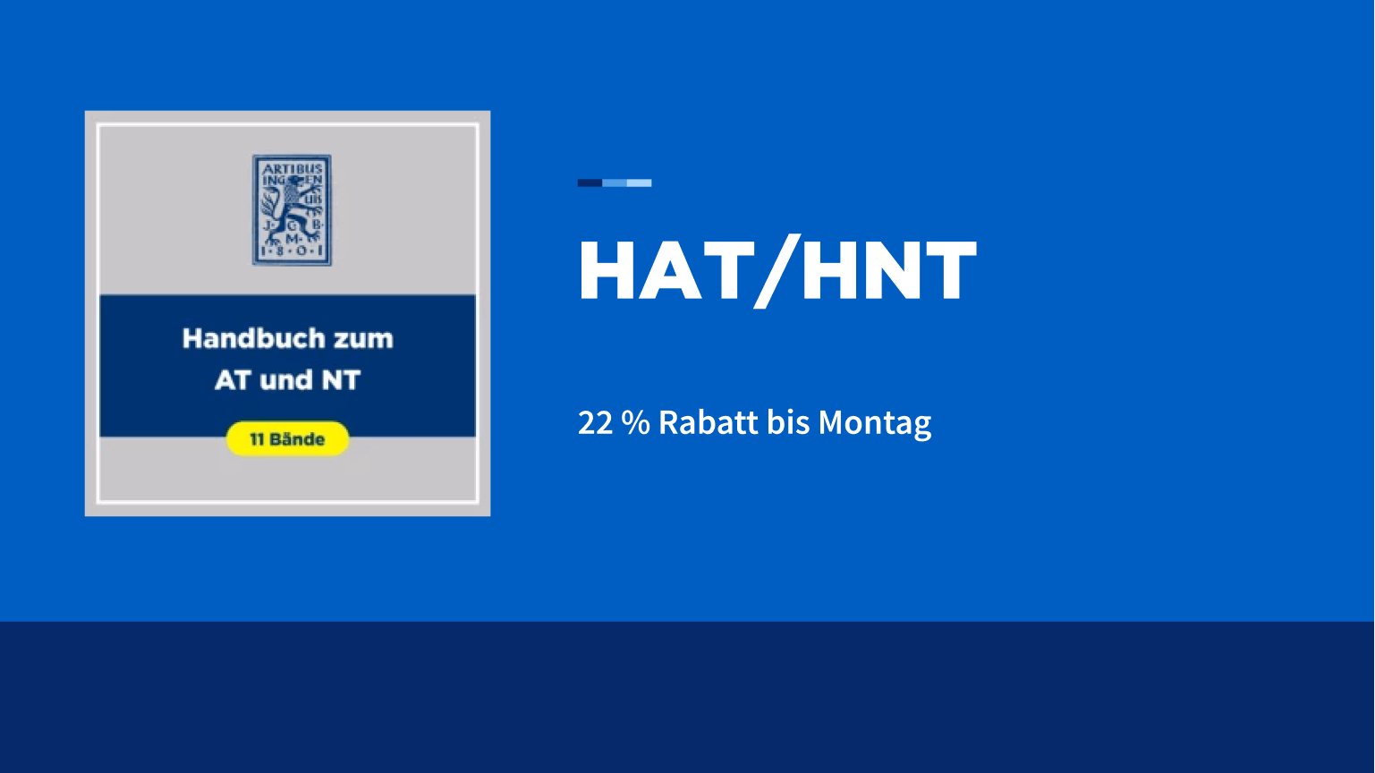 HAT HNT