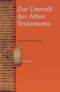 Pehlke Umwelt AT