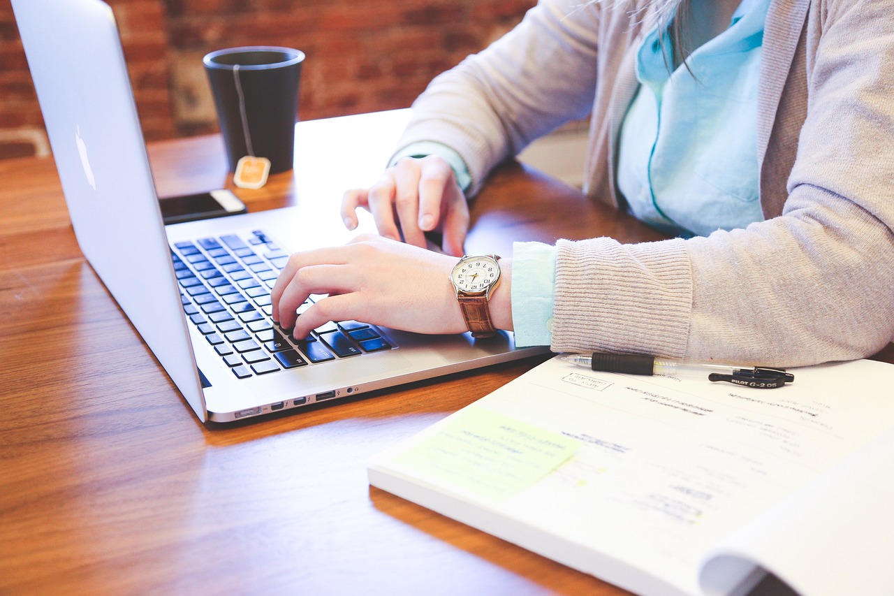 Tipps und Tricks mit Logos