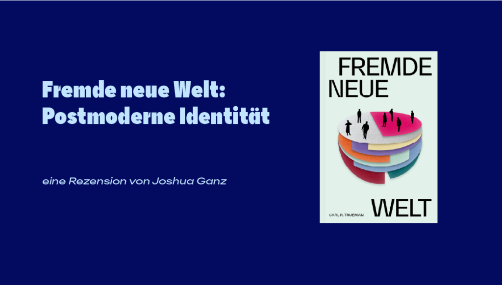 DAS NEUE LOGOS visual data 4