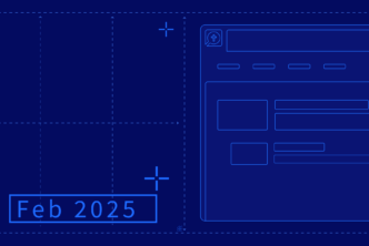 Neue Funktionen in Logos