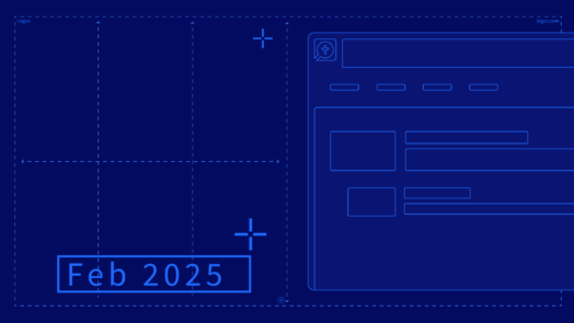 Neue Funktionen in Logos