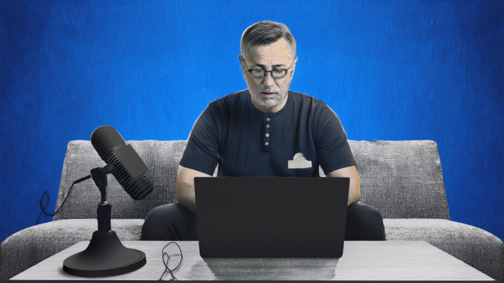 Predigten vorbereiten