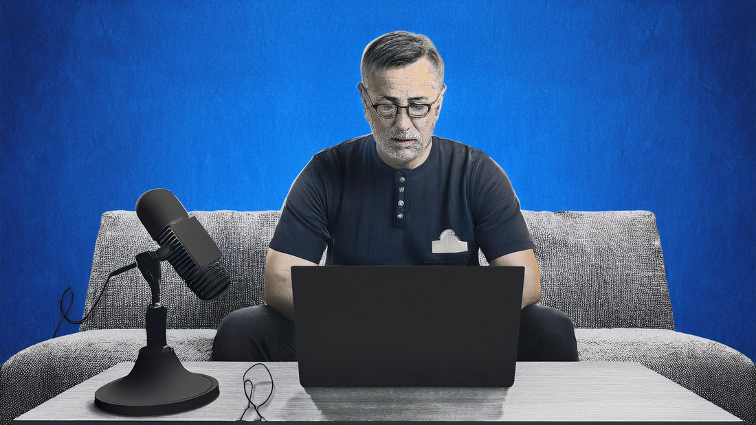 Predigten vorbereiten