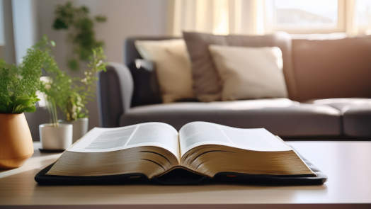 Arbeit mit Kleingruppen