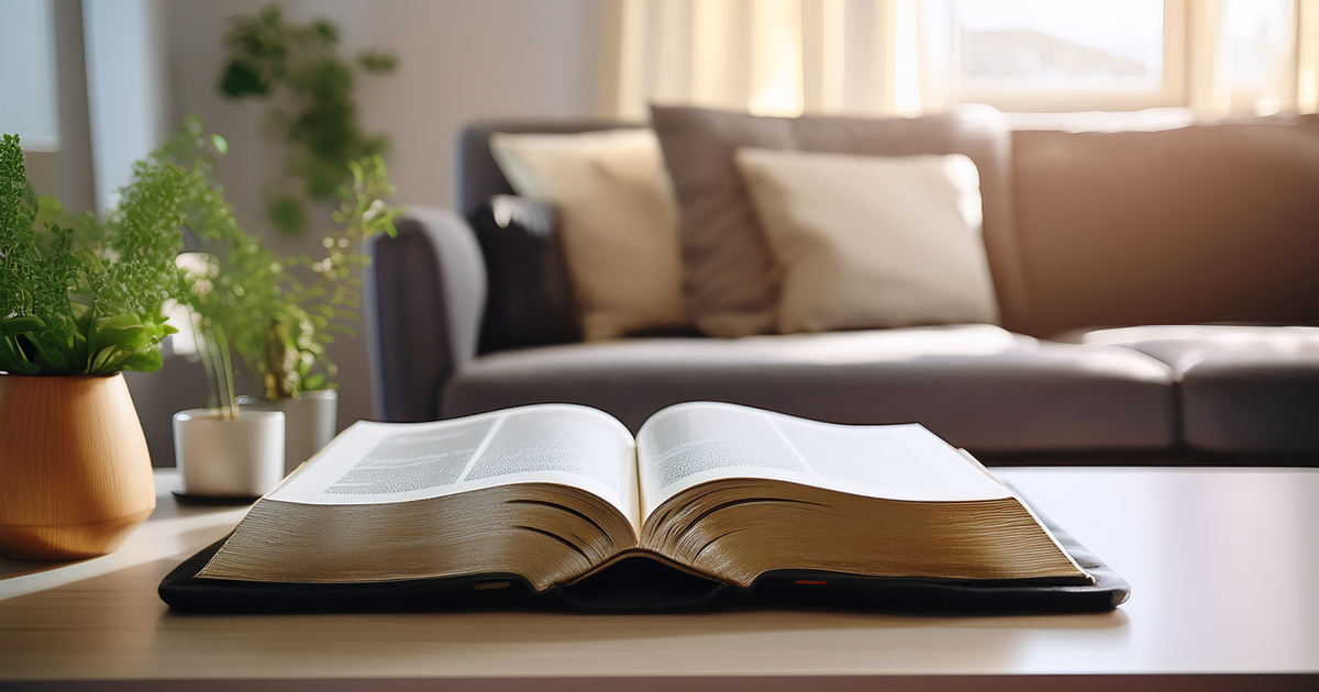 Arbeit mit Kleingruppen