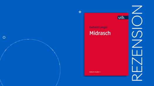 Midrasch