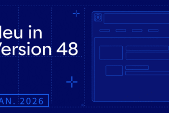 What's New with Logos - V48 release