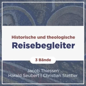 Reisebegleiter