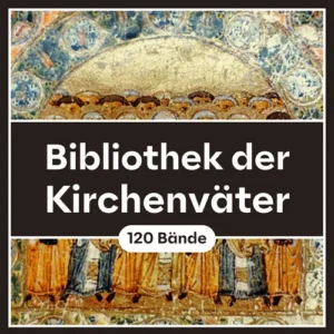 BKV