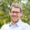 Benjamin Lange Headshot